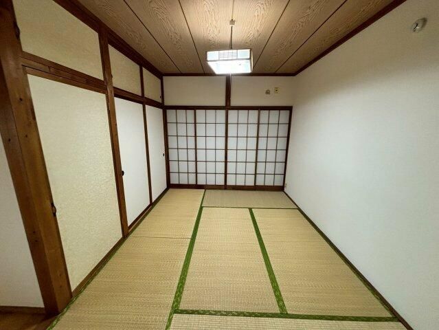 その他部屋・スペース　※同建物別室参照