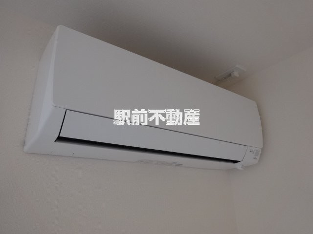その他設備　写真はイメージです。
