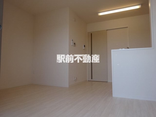 居室・リビング　写真はイメージです。