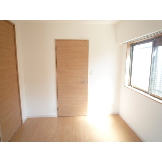 眺望　現状優先とし写真は参照とする。
