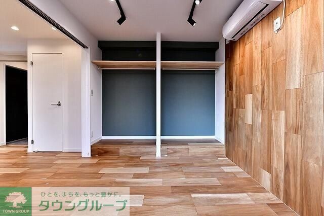 収納　★お問い合わせはタウンハウジングまで★