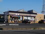 コンビニ　セブンイレブン新潟東中野山店（コンビニ）まで276m