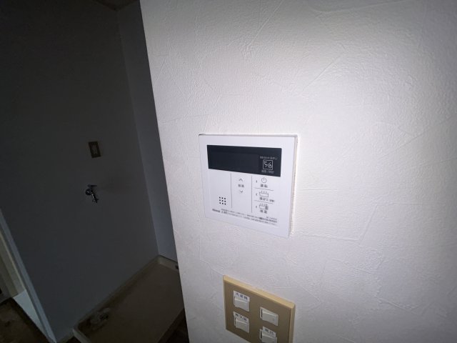 トラッド宝殿のその他写真