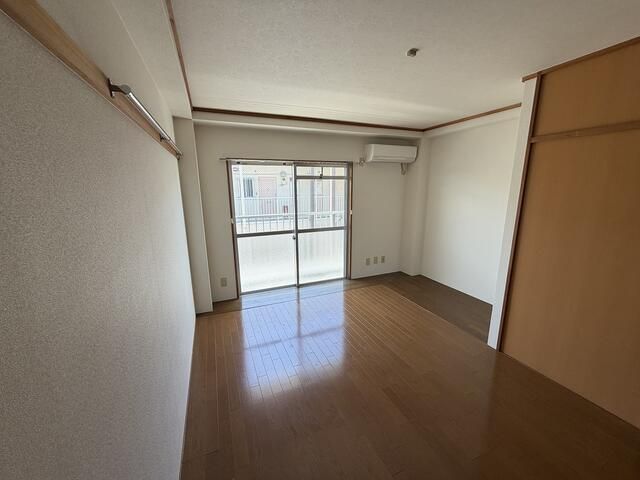 その他部屋・スペース　※別部屋参考写真
