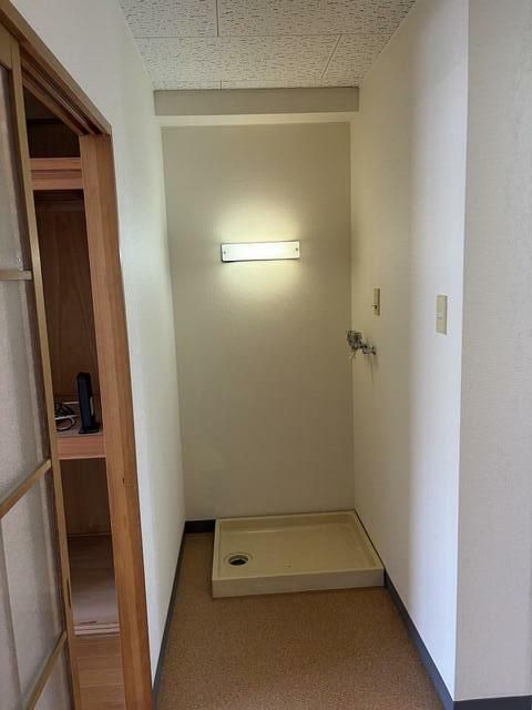 その他　※別部屋参考写真
