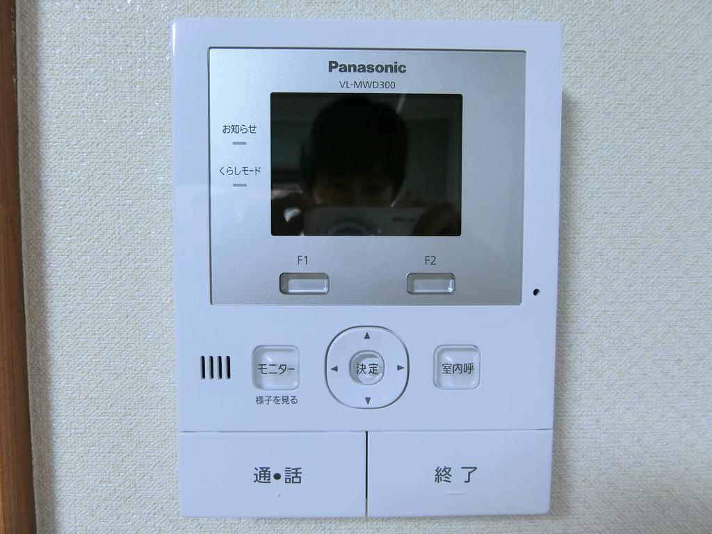 ブランシェのその他写真