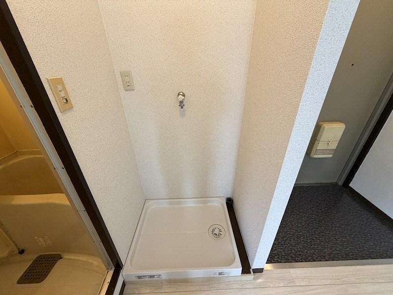 第一ふもとビルのその他写真