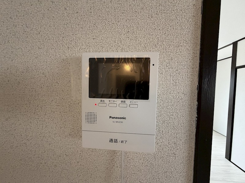 第一ふもとビルのその他写真
