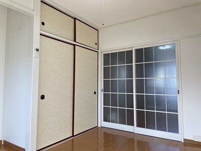 その他部屋・スペース　物件画像