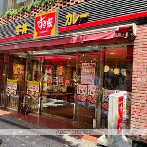 その他　【ドラッグストア】どらっぐぱぱす小伝馬町店（その他）まで185m