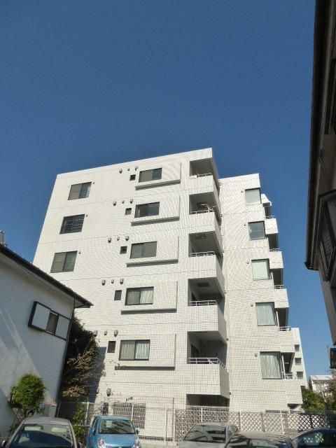 その他　★お問い合わせはタウンハウジングまで★