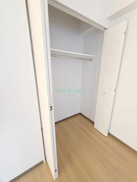 収納　収納