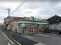 コンビニ　ファミリーマート栄生二丁目店（コンビニ）まで890m
