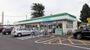 コンビニ　ファミリーマート 立川砂川九番店（コンビニ）まで70m