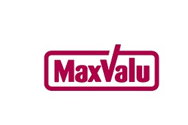 スーパー　マックスバリュ東札幌店（スーパー）まで519m