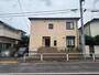 尾山台駅より徒歩9分 築27年2ヶ月の賃貸物件