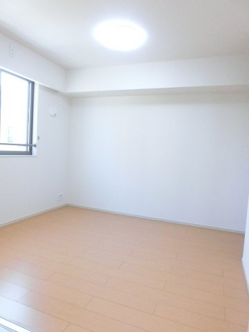 その他部屋・スペース　物件の内装です