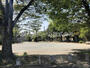 公園　守下公園（公園）まで379m