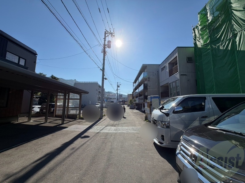 その他　その他