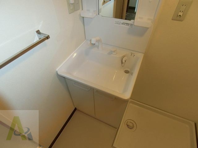 近畿荘の内装写真