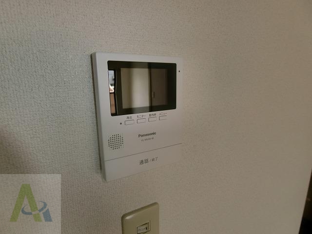 近畿荘のその他写真