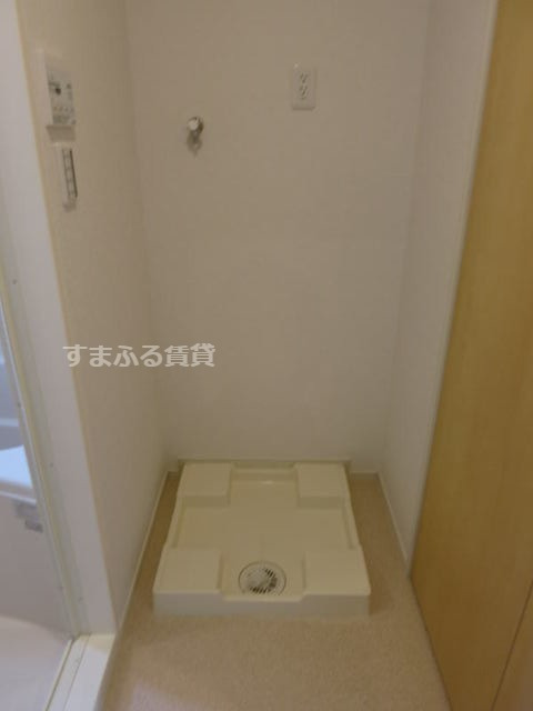 その他　同仕様
