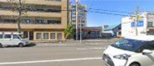 コンビニ　セイコーマート木の花店（コンビニ）まで227m