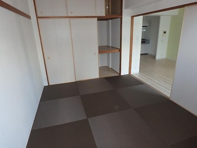 その他　参考写真
