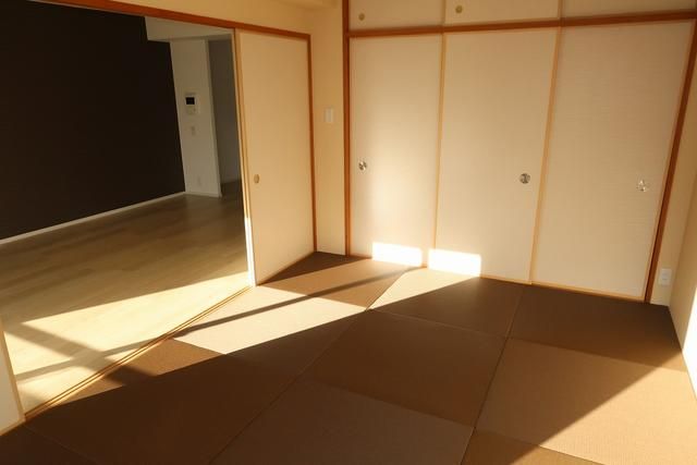 その他　参考写真