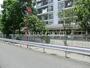 幼稚園・保育園　深川一丁目保育園（幼稚園・保育園）まで129m