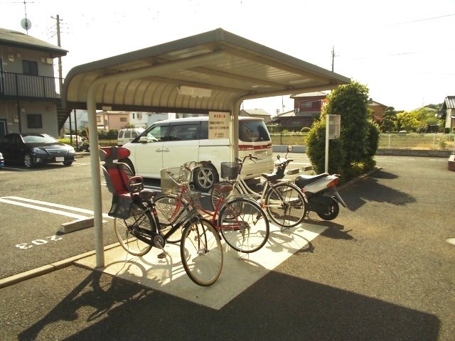 その他設備　お問い合わせは048-772-8202