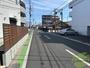 駐車場　駐車場その他