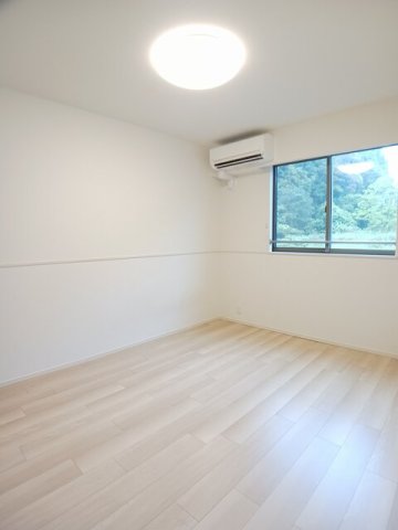 その他部屋・スペース　内装です