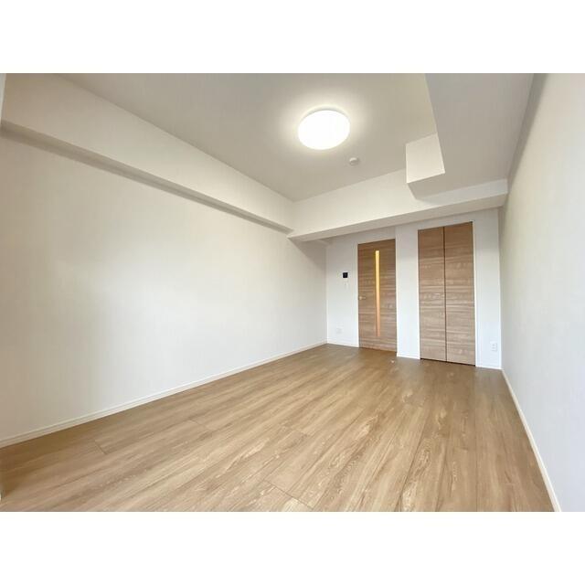 居室・リビング　参考写真