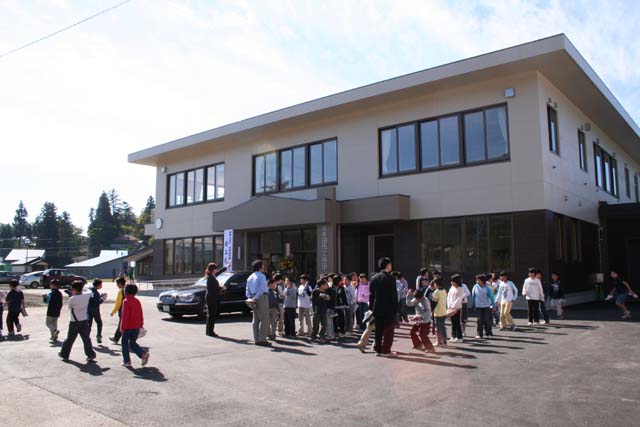 幼稚園・保育園　前田保育園（幼稚園・保育園）まで87m