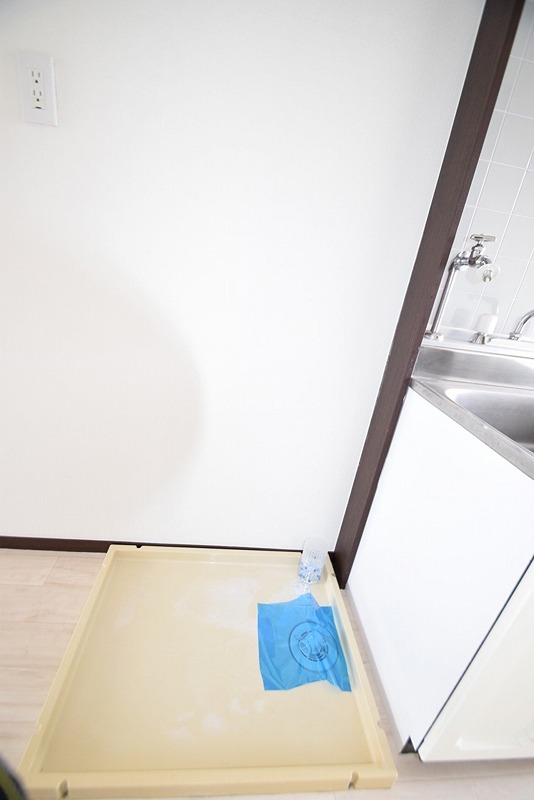 その他　別部屋参考