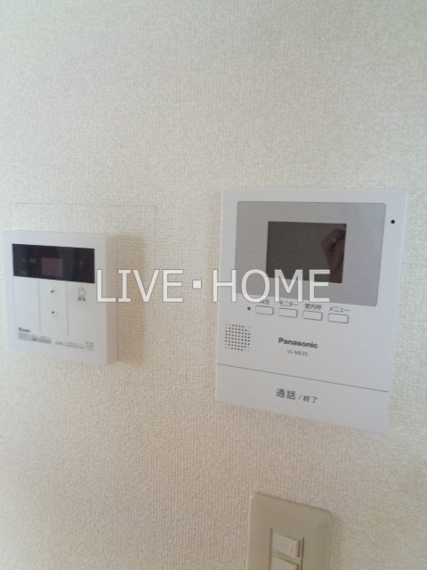 東京メトロ丸ノ内線 荻窪駅 徒歩17分 2階建 築24年のその他写真