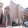 stage長町 2階 築18年6ヶ月の賃貸物件