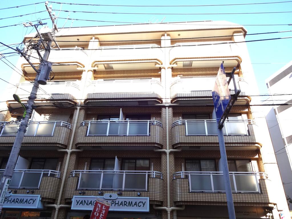 イプシロン
