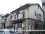 西宮駅より徒歩8分 2階 築29年3ヶ月の賃貸物件