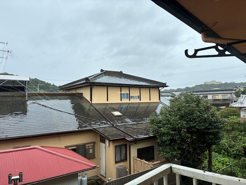 ドミトリー石橋のその他写真