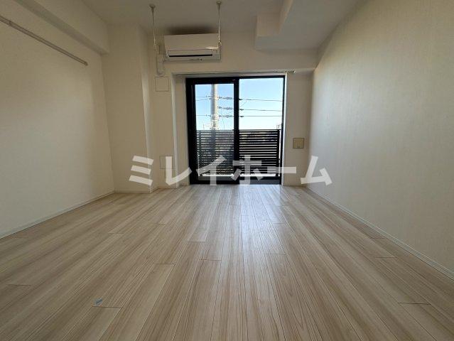 その他部屋・スペース　同建物内、別のお部屋の参考写真になります。