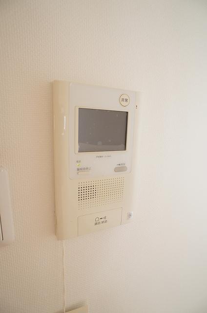 BLOOM LIFE TSUKAGUCHIのその他写真