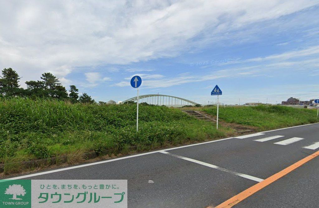 SQUARE CITY NOBORITOのその他写真