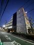 落合南長崎駅より徒歩9分 1階 築17年の賃貸物件