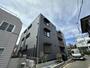 ホルテンジエ原町田 2階 築1年6ヶ月の賃貸物件