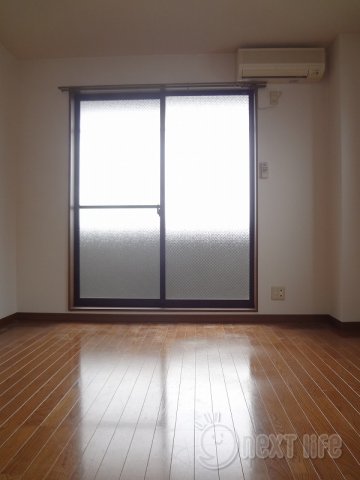 その他部屋・スペース　アンプルールフェールヒルサイドステージ