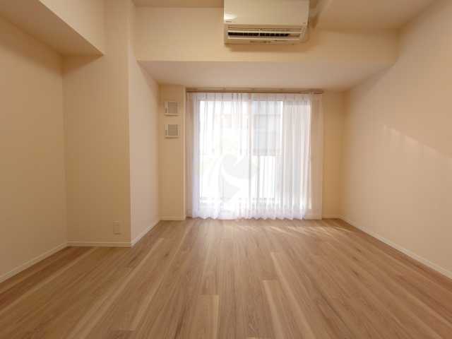 居室・リビング　別部屋の参考写真になります。