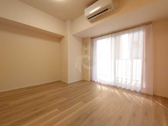 その他部屋・スペース　別部屋の参考写真になります。