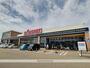 スーパー　どんたく西南部店（スーパー）まで1287m